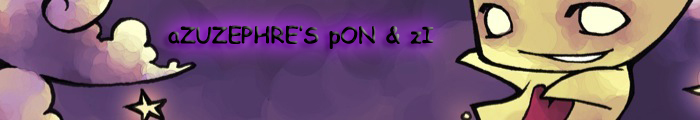 ponandzi.jpg